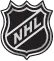 NHL